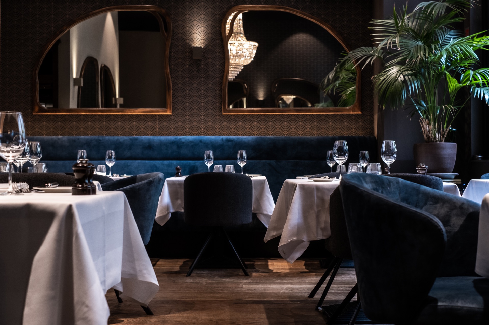 Marcel Herrmann Telles Net Worth: The Billionaire's Fortune Revealed